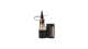 Picture of MISS ROSE LIPSTICK LINER LONG 7102-001Z4 1PC